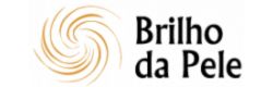 Brilho da pele