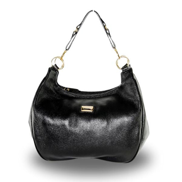 Bolsas
