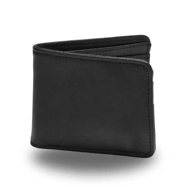 Carteira masculina
