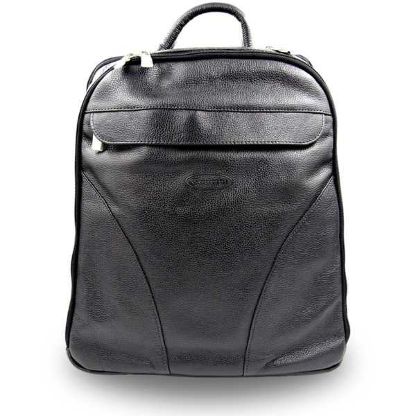 Mochilas