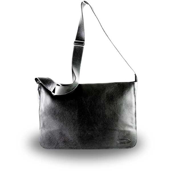 Pastas e Mochilas Masculinas