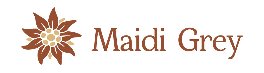 Maidi Grey