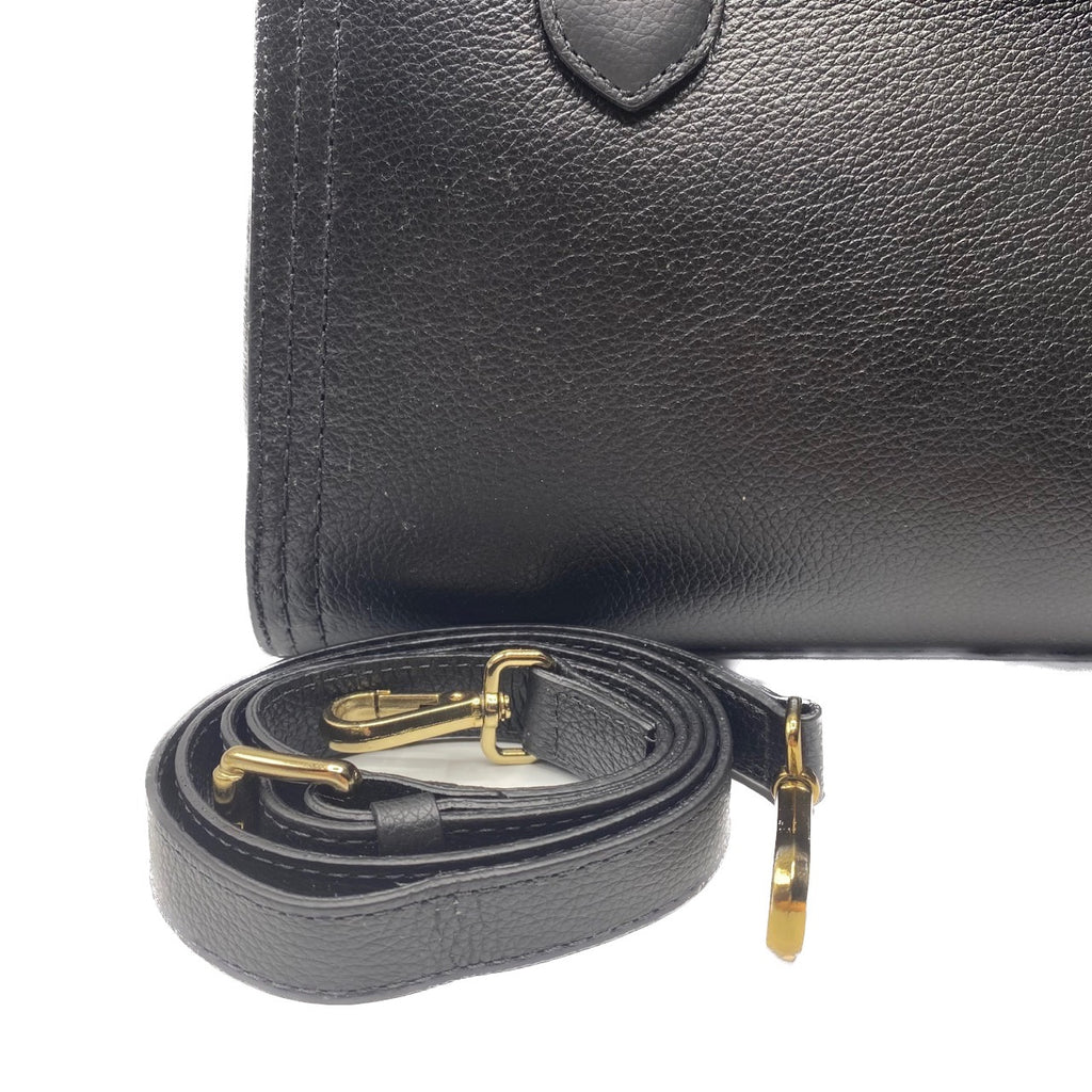 Bolsa Estruturada Média